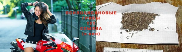 гашиш Инсар