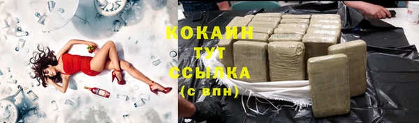 mix Иннополис