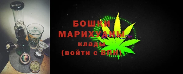 mix Иннополис