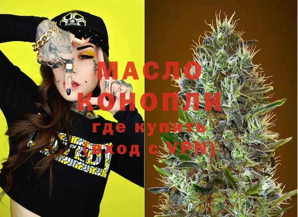 ECSTASY Инта