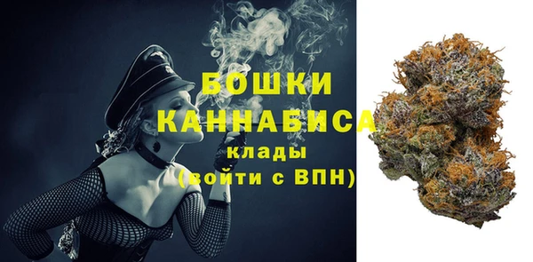 mix Иннополис