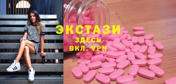 ECSTASY Инта